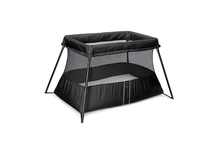 Appt Cosy Chic, 4 Couchages + Lit Bebe, 12e شقة