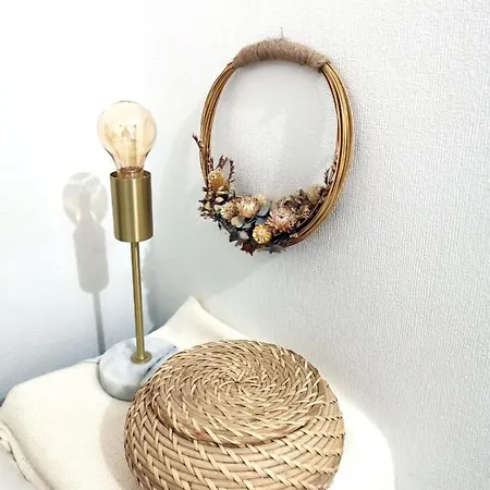 Appt Cosy Chic, 4 Couchages + Lit Bebe, 12e باريس
