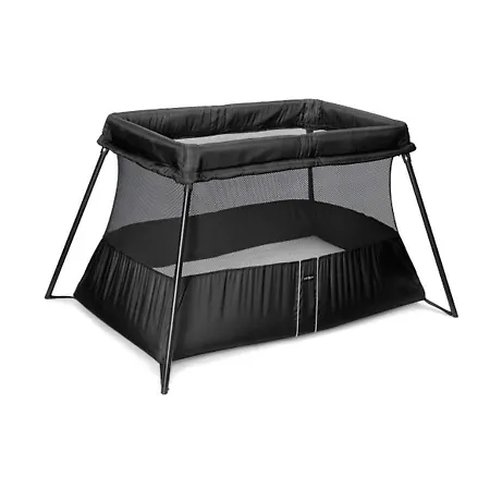 Appt Cosy Chic, 4 Couchages + Lit Bebe, 12e شقة